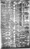 Sports Argus Saturday 03 December 1910 Page 7