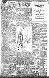 Sports Argus Saturday 03 December 1910 Page 8