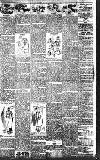 Sports Argus Saturday 10 December 1910 Page 2