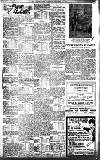 Sports Argus Saturday 10 December 1910 Page 3