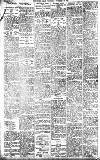 Sports Argus Saturday 10 December 1910 Page 4