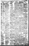 Sports Argus Saturday 10 December 1910 Page 5