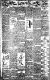 Sports Argus Saturday 24 December 1910 Page 2