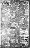 Sports Argus Saturday 24 December 1910 Page 3