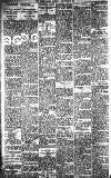 Sports Argus Saturday 24 December 1910 Page 4