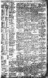 Sports Argus Saturday 24 December 1910 Page 5