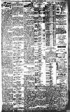 Sports Argus Saturday 24 December 1910 Page 7