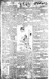 Sports Argus Saturday 24 December 1910 Page 8