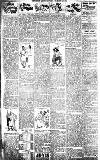 Sports Argus Saturday 31 December 1910 Page 2