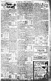 Sports Argus Saturday 31 December 1910 Page 3