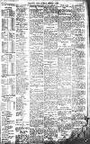 Sports Argus Saturday 31 December 1910 Page 5