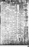 Sports Argus Saturday 31 December 1910 Page 6