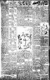 Sports Argus Saturday 31 December 1910 Page 7