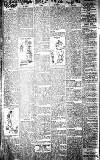 Sports Argus Saturday 11 February 1911 Page 2