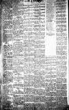 Sports Argus Saturday 11 February 1911 Page 6