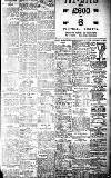 Sports Argus Saturday 11 February 1911 Page 7