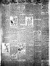 Sports Argus Saturday 18 March 1911 Page 2