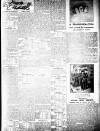 Sports Argus Saturday 18 March 1911 Page 3