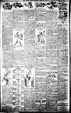 Sports Argus Saturday 25 March 1911 Page 2