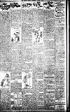 Sports Argus Saturday 01 April 1911 Page 2