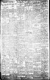Sports Argus Saturday 01 April 1911 Page 4