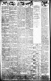 Sports Argus Saturday 01 April 1911 Page 6