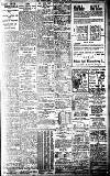 Sports Argus Saturday 01 April 1911 Page 7