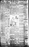 Sports Argus Saturday 01 April 1911 Page 8