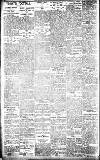Sports Argus Saturday 08 April 1911 Page 4