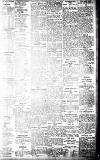 Sports Argus Saturday 08 April 1911 Page 5