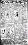 Sports Argus Saturday 22 April 1911 Page 2