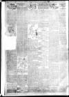 Sports Argus Saturday 06 January 1912 Page 2