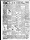 Sports Argus Saturday 13 January 1912 Page 2