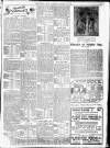 Sports Argus Saturday 13 January 1912 Page 3