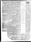 Sports Argus Saturday 13 January 1912 Page 6