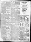 Sports Argus Saturday 13 January 1912 Page 7