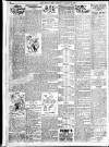 Sports Argus Saturday 20 January 1912 Page 2