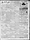 Sports Argus Saturday 20 January 1912 Page 3