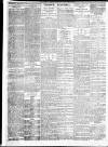 Sports Argus Saturday 20 January 1912 Page 4