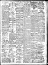 Sports Argus Saturday 20 January 1912 Page 7