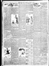 Sports Argus Saturday 27 January 1912 Page 2