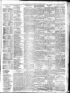Sports Argus Saturday 27 January 1912 Page 5