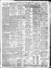 Sports Argus Saturday 27 January 1912 Page 7