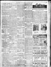 Sports Argus Saturday 03 February 1912 Page 3