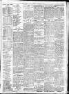 Sports Argus Saturday 03 February 1912 Page 5