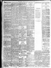 Sports Argus Saturday 03 February 1912 Page 6