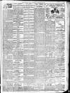 Sports Argus Saturday 03 February 1912 Page 7