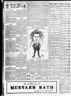Sports Argus Saturday 03 February 1912 Page 8
