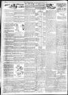 Sports Argus Saturday 10 February 1912 Page 2