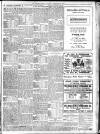 Sports Argus Saturday 10 February 1912 Page 3